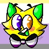 EpicBubbleKitty's avatar
