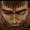 epicchris64's avatar