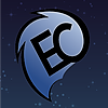 EpicCrasher's avatar