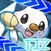EpicCupcake22's avatar