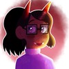 EpicDarkArty's avatar