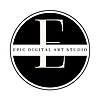 EpicDigitalArtStudio's avatar