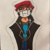 epicDingus76's avatar