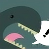 epicdinosaurs's avatar