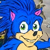EpicDragonman's avatar