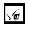 Epicea's avatar