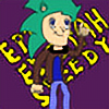 EpicElijahSpeedy's avatar