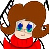 EpicEndurianArt's avatar