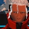 EPICFABRIZIO's avatar