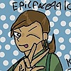Epicface99lol's avatar