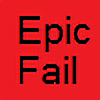 epicfail-plz's avatar