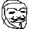 EpicFailGuyPlz's avatar