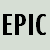 EpicFavePLZ's avatar