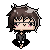 Epicfull's avatar