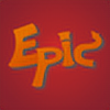 EPICgaminStudios's avatar