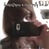 EpicGerl's avatar