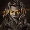 epicgirl008's avatar
