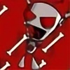 epicgirplz's avatar
