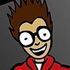 epicgray's avatar