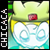 EpicHackerChicaca's avatar