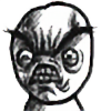 epichappyplz's avatar