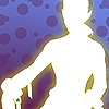 EpiCharacter's avatar