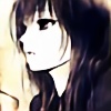 EpicHarunoSakuChick's avatar