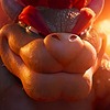 Epichawkisback's avatar