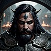 EpicHeros's avatar