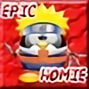 epichomie's avatar
