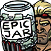 epicjarplz's avatar