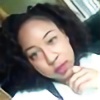 epickiana14's avatar