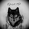 EpickiTD's avatar