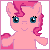 EpicKittyKat's avatar