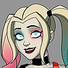 EpicLazor101's avatar
