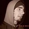 epicleafstorms's avatar