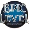 EpicLevelEnt's avatar