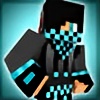 epiclolblox's avatar
