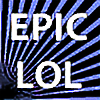 epiclolplz's avatar