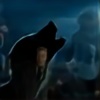 EpicLupinWerewolf's avatar