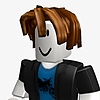 epicman376's avatar