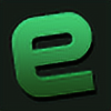 EpicMania's avatar