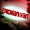 Epicmarkvan's avatar