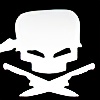Epicmealtimeplz's avatar