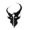 Epicmetal's avatar