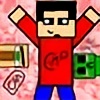 epicminecraftdude's avatar