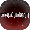 EpicNick117's avatar