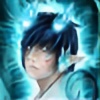 EpicNight's avatar