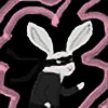 epicninjabunnies's avatar