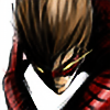 EpicoArt's avatar